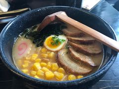 -小十料理(新城店)