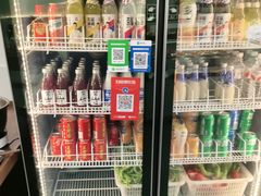 -兰溪十八浇(天一店)