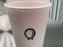 -缶乐FOLLOW咖啡