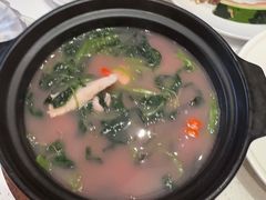 -79号渔船海鲜饭店(宝安店)