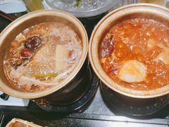 -王家渡火锅(金宝汇店)