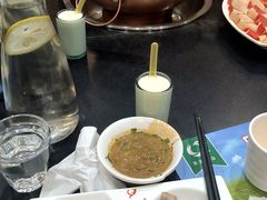 -草原饭店火锅