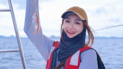 点击看大图 -美兮美学·日式美甲美睫