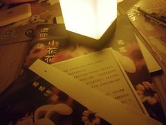 -伽利略剧本探案馆(国贸店)