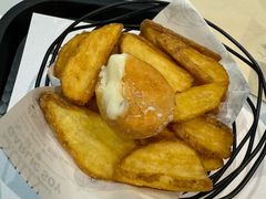 -Kyochon1991校村(共和路店)