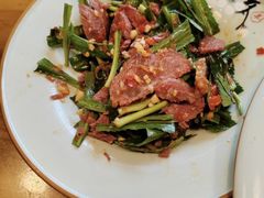 -舒美佰粥汇(涪陵泽胜店)