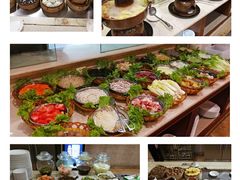 -南亚水鑫温泉SPA(恒宇商业广场店)