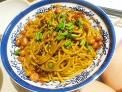 -赣南人家(顺义后沙峪亚朵店)