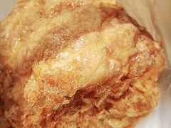 -85度C(南京龙江店)