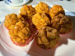 顺德灌汤鲮鱼球-粥旺庄(芳村店)