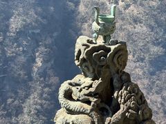 -武当山风景区