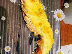 -古京·臻致料理(月湖店)