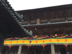 iphone_upload_pic-溪口-滕头旅游景区