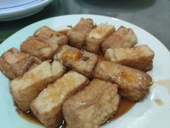 -正宗鸡饭粤香酒家(朱村店)