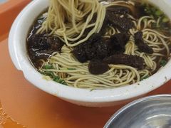 -金记老七家湾第一锅贴店(金沙井总店)