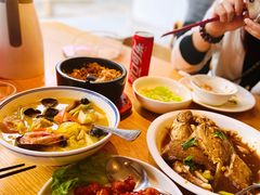 -原製原味(普陀山磐龙店)