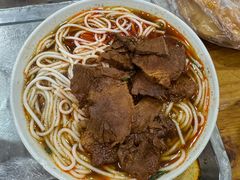 -小秋水饺(大成路总店)