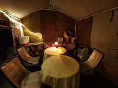 -第36个故事咖啡馆(东城美居中心A座店)