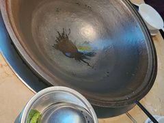 -陈大锅·岳阳鱼馆·地道岳阳菜(美食街店)