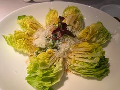 -杭儿风餐厅(嘉里中心店)