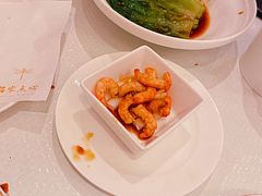 -铭家点心(秦岭路店)