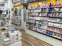 -Animate(秋叶原本馆)