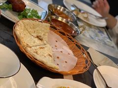 -木尔坦·Multan巴基斯坦清真餐厅halal(大智嘉园店)