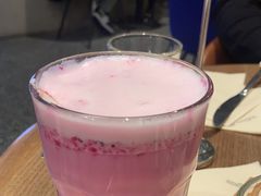 -Wagas(静安嘉里中心店)