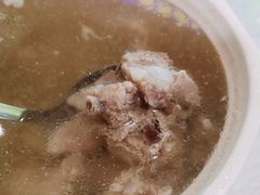 -鲤鱼塘农家山庄