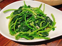 -民间瓦缸煨汤館(嵩山路店)