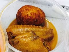 -做了不起的80后