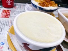-仁信双皮奶(庙前直街店)