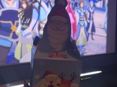 -墨锦轩·5D影院足浴·SPA(高新店)