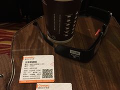 -中影国际影城(兰生大厦CINITY LED店)