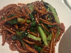 -老吉士(环贸iapm店)