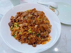 -船歌·鱼水饺青岛菜(国贸商城店)
