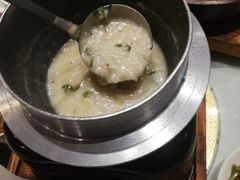 -悦百味·品质川菜(橄榄郡店)