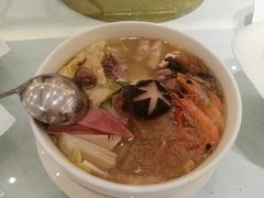 -粤麓轩餐厅(中信泰富广场店)