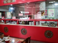 -教师之家赵家羊汤馆(东青龙街店)