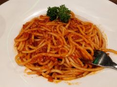 -疯克大象美式烤肉餐厅