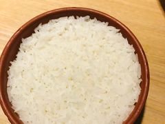 -客味谣(天安云谷店)