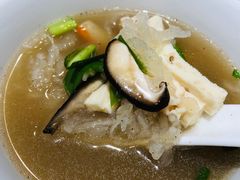 -建坤水席宫(新区店)