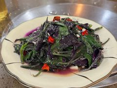 -陈三炖鸡馆(金众小区店)