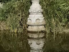 -八大处公园