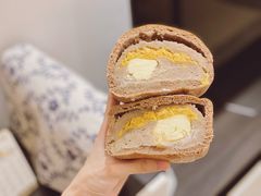 -纯坊佳哥手作(江汉路店)