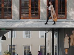 -Seesaw Coffee(上生新所店)