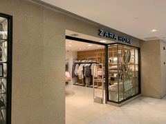 -ZARAHOME(虹桥南丰城店)