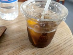 -METAL HANDS(五道营店)