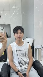 -东方麒麟·潘多拉SALON