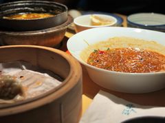 -荣小馆(杭州大厦店)